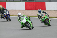 Donington;PJ-Motorsport-Photography-2020;donington-no-limits-trackday;donington-park-photographs;donington-trackday-photographs;no-limits-trackdays;peter-wileman-photography;trackday-digital-images;trackday-photos